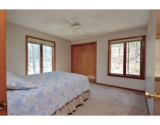 43 Burt Rd, Westhampton, MA 01027 photo 24