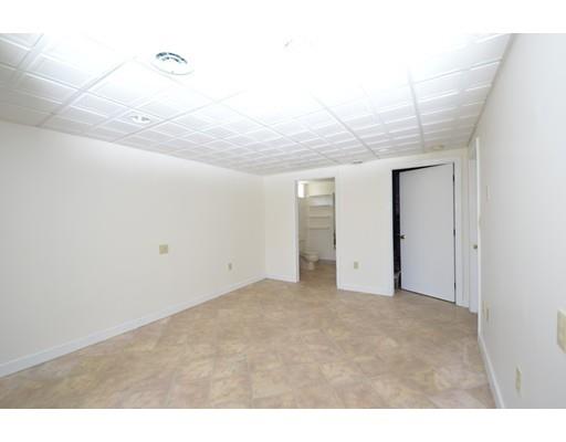 43 Burt Rd, Westhampton, MA 01027 photo 25