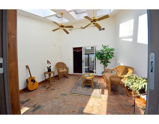 43 Burt Rd, Westhampton, MA 01027 photo 15