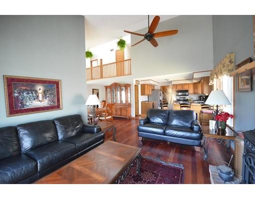 43 Burt Rd, Westhampton, MA 01027 photo 10