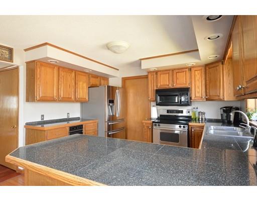 43 Burt Rd, Westhampton, MA 01027 photo 12