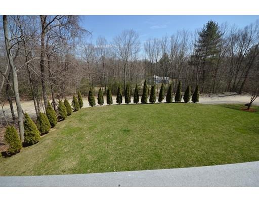 43 Burt Rd, Westhampton, MA 01027 photo 28
