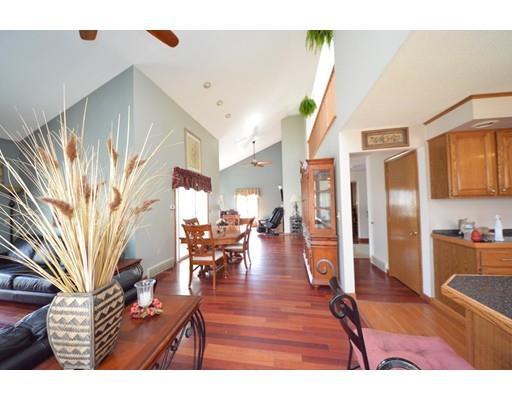 43 Burt Rd, Westhampton, MA 01027 photo 9