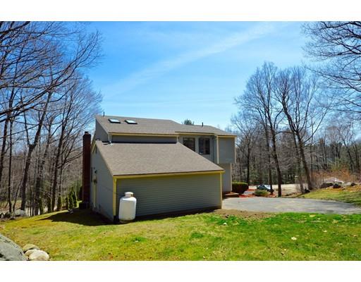 43 Burt Rd, Westhampton, MA 01027 photo 30