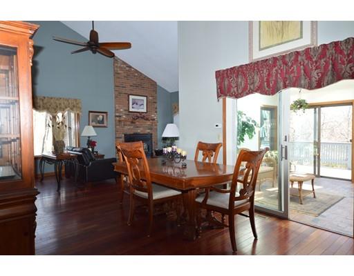 43 Burt Rd, Westhampton, MA 01027 photo 5