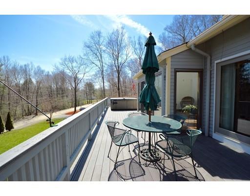 43 Burt Rd, Westhampton, MA 01027 photo 27