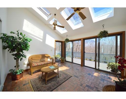 43 Burt Rd, Westhampton, MA 01027 photo 14