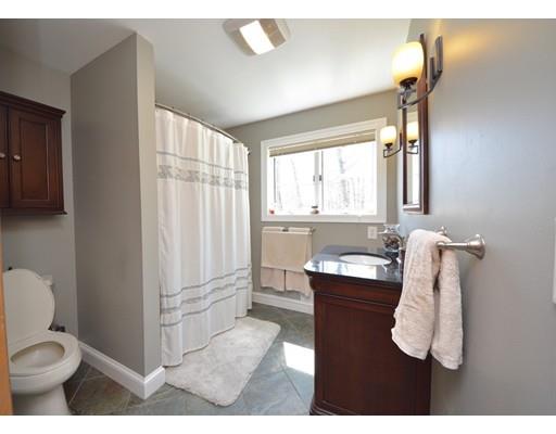 43 Burt Rd, Westhampton, MA 01027 photo 17