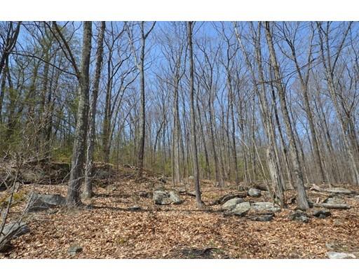 43 Burt Rd, Westhampton, MA 01027 photo 29