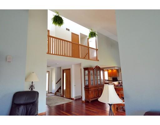 43 Burt Rd, Westhampton, MA 01027 photo 6