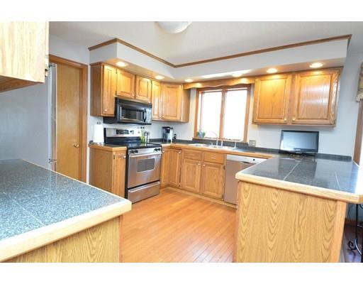 43 Burt Rd, Westhampton, MA 01027 photo 11