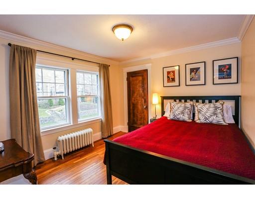 30 Pilgrim Rd, Marblehead, MA 01945 photo 19