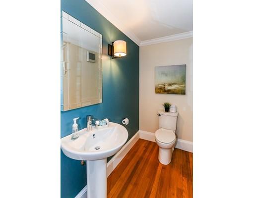 30 Pilgrim Rd, Marblehead, MA 01945 photo 14
