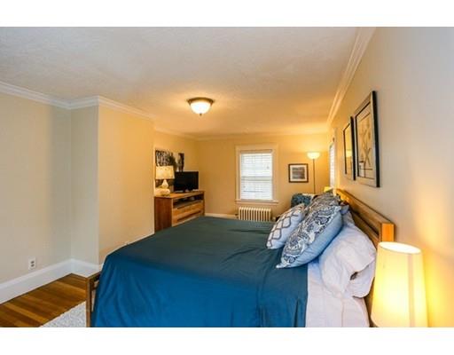 30 Pilgrim Rd, Marblehead, MA 01945 photo 15