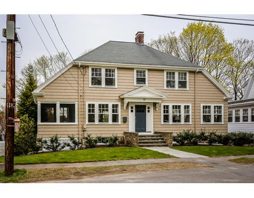 30 Pilgrim Rd, Marblehead, MA 01945 photo 1