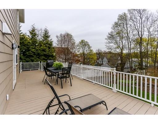 30 Pilgrim Rd, Marblehead, MA 01945 photo 23