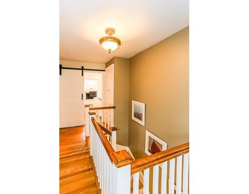 30 Pilgrim Rd, Marblehead, MA 01945 photo 21