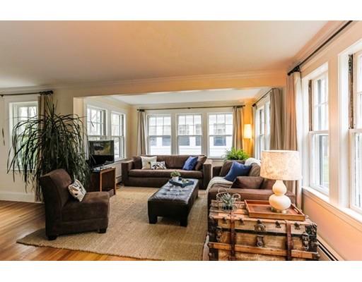 30 Pilgrim Rd, Marblehead, MA 01945 photo 13