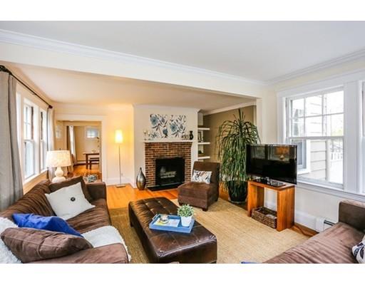 30 Pilgrim Rd, Marblehead, MA 01945 photo 11