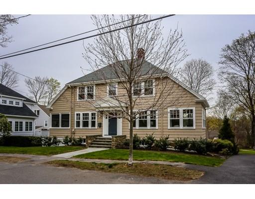 30 Pilgrim Rd, Marblehead, MA 01945 photo 2