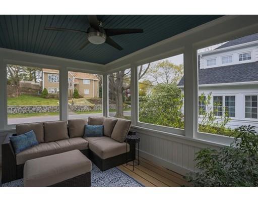 30 Pilgrim Rd, Marblehead, MA 01945 photo 10