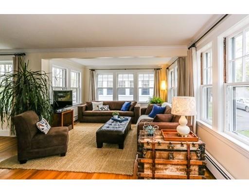 30 Pilgrim Rd, Marblehead, MA 01945 photo 12