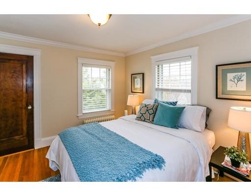 30 Pilgrim Rd, Marblehead, MA 01945 photo 17