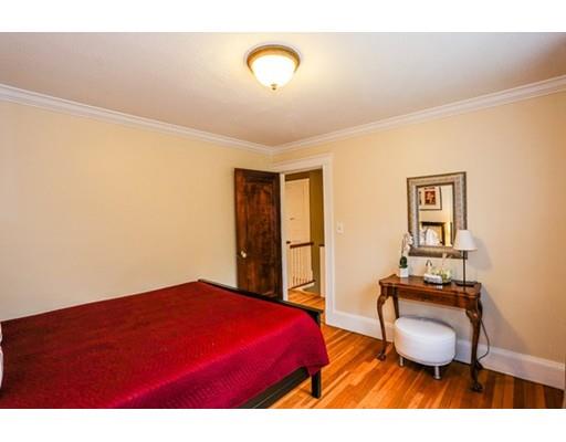 30 Pilgrim Rd, Marblehead, MA 01945 photo 18