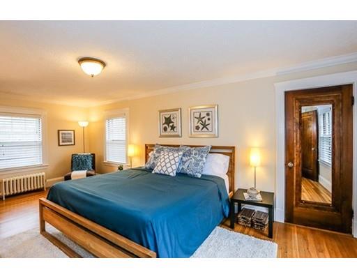 30 Pilgrim Rd, Marblehead, MA 01945 photo 16