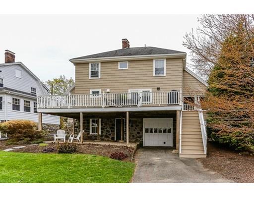 30 Pilgrim Rd, Marblehead, MA 01945 photo 24