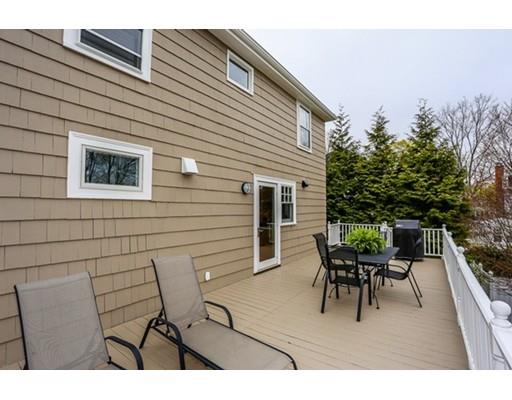 30 Pilgrim Rd, Marblehead, MA 01945 photo 22
