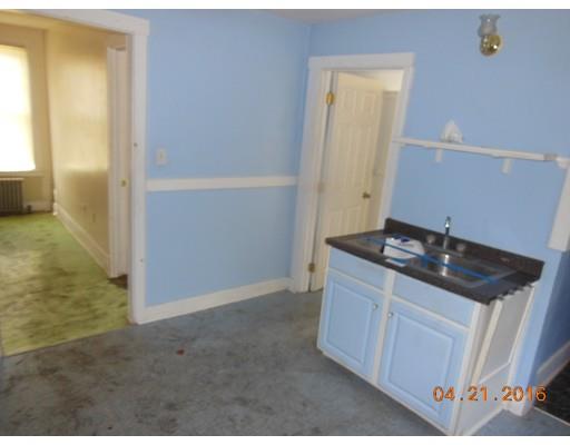 77 Pleasant, Ware, MA 01082 photo 14