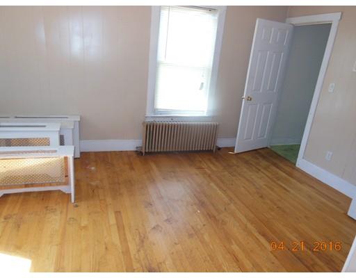 77 Pleasant, Ware, MA 01082 photo 16