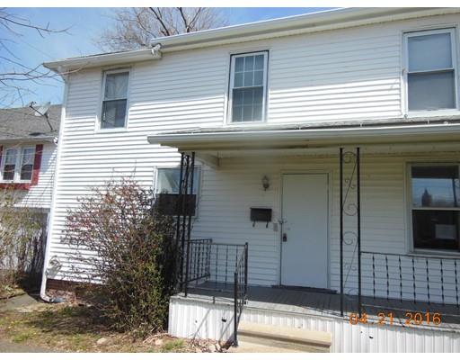 77 Pleasant, Ware, MA 01082 photo 3