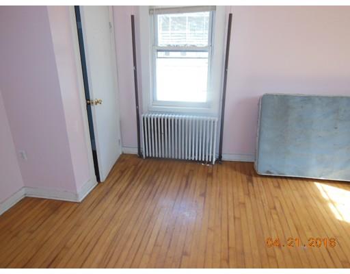 77 Pleasant, Ware, MA 01082 photo 6