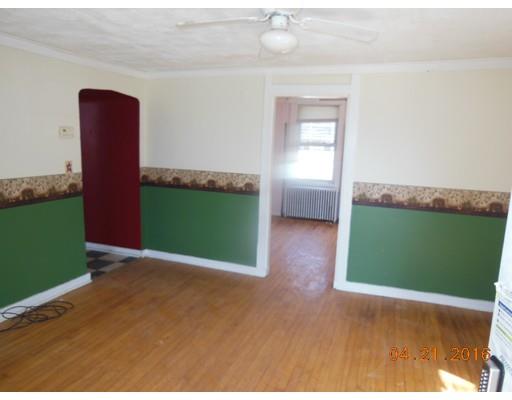77 Pleasant, Ware, MA 01082 photo 5