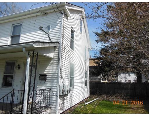 77 Pleasant, Ware, MA 01082 photo 2