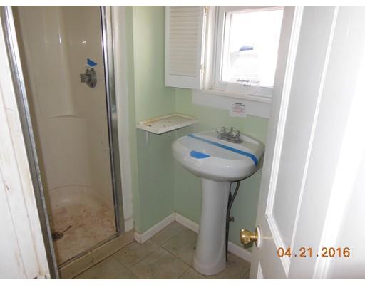 77 Pleasant, Ware, MA 01082 photo 11