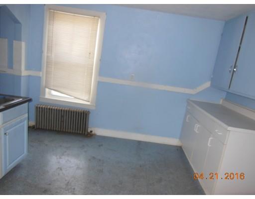 77 Pleasant, Ware, MA 01082 photo 13