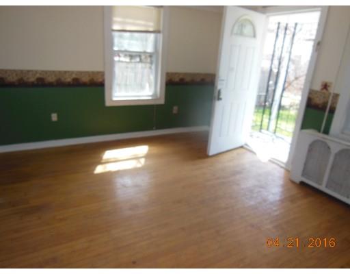 77 Pleasant, Ware, MA 01082 photo 8
