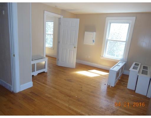 77 Pleasant, Ware, MA 01082 photo 15