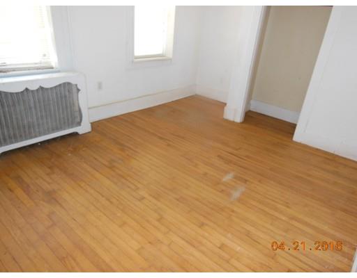 77 Pleasant, Ware, MA 01082 photo 12