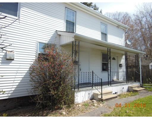 77 Pleasant, Ware, MA 01082 photo 4