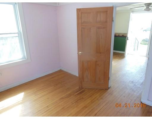 77 Pleasant, Ware, MA 01082 photo 7