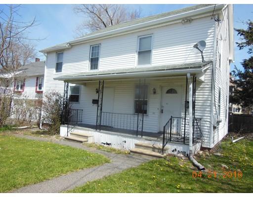 77 Pleasant, Ware, MA 01082 photo 1