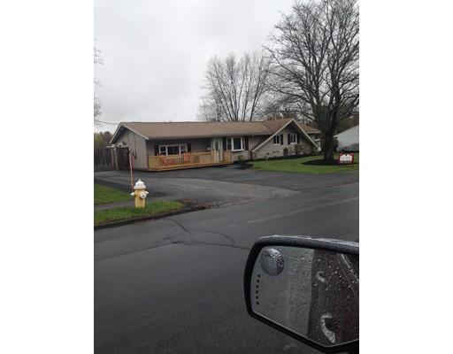 40 Coolidge Rd, Danvers, MA 01923 photo 1