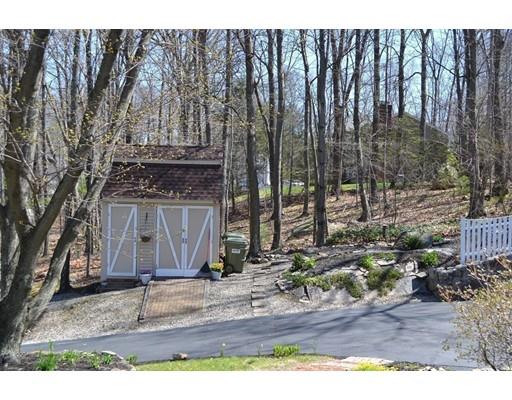 56 Dodge Rd, Sutton, MA 01590 photo 24