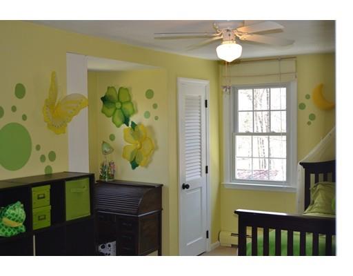 56 Dodge Rd, Sutton, MA 01590 photo 20