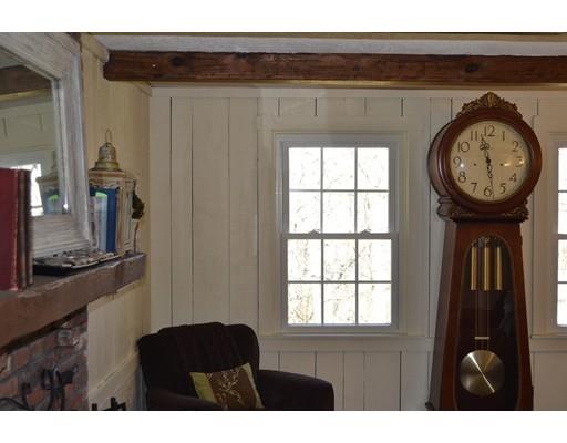 56 Dodge Rd, Sutton, MA 01590 photo 14