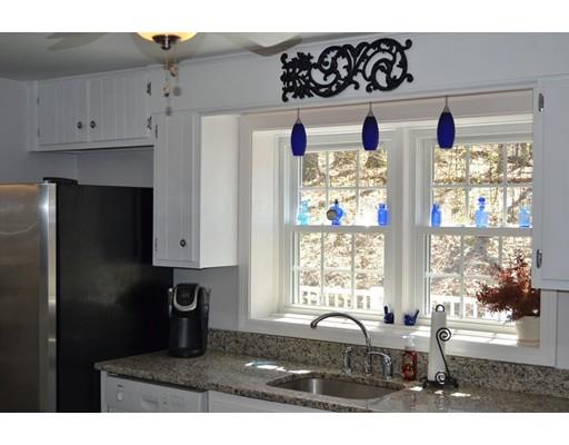 56 Dodge Rd, Sutton, MA 01590 photo 9